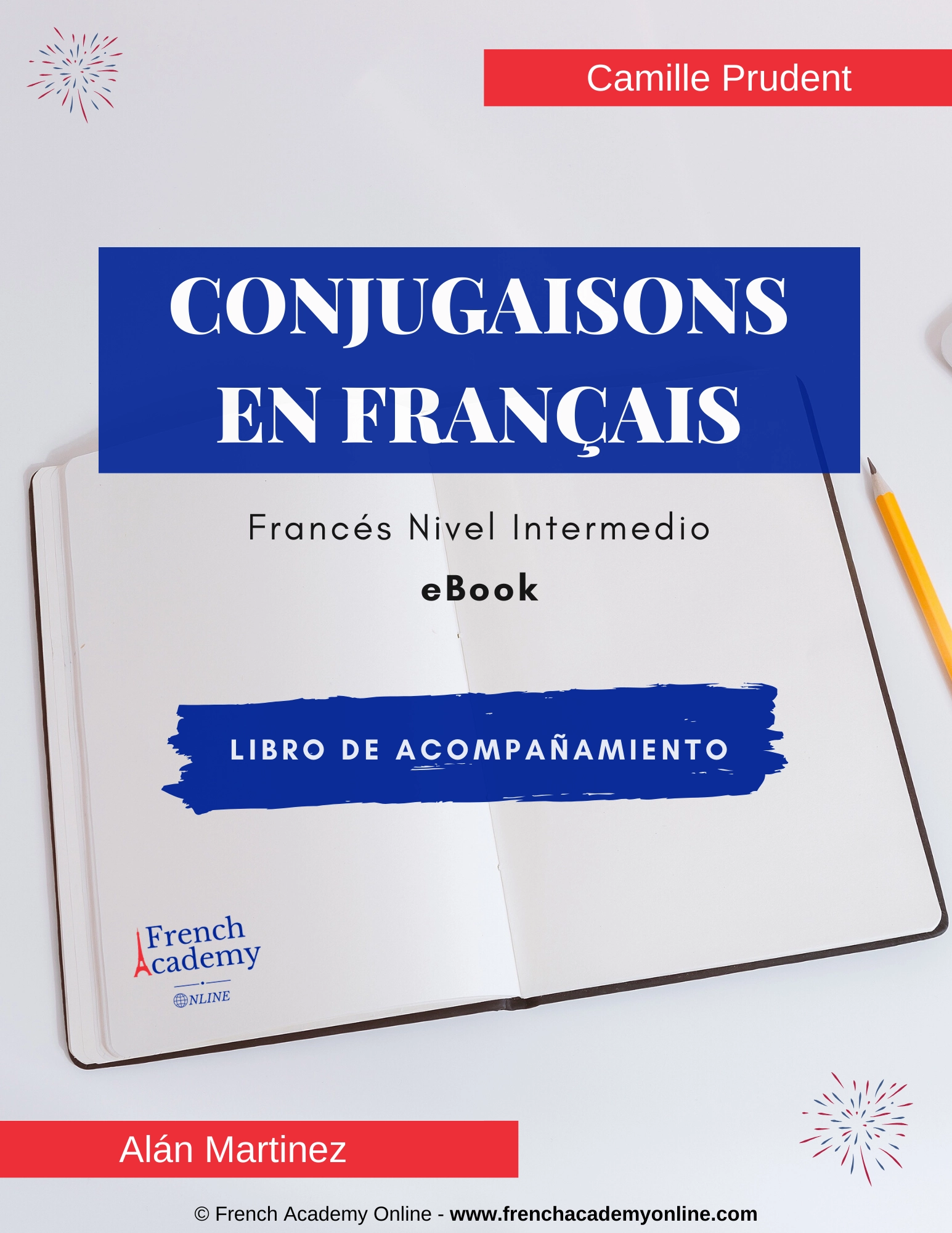 843-conjugaciones-ebook.png
