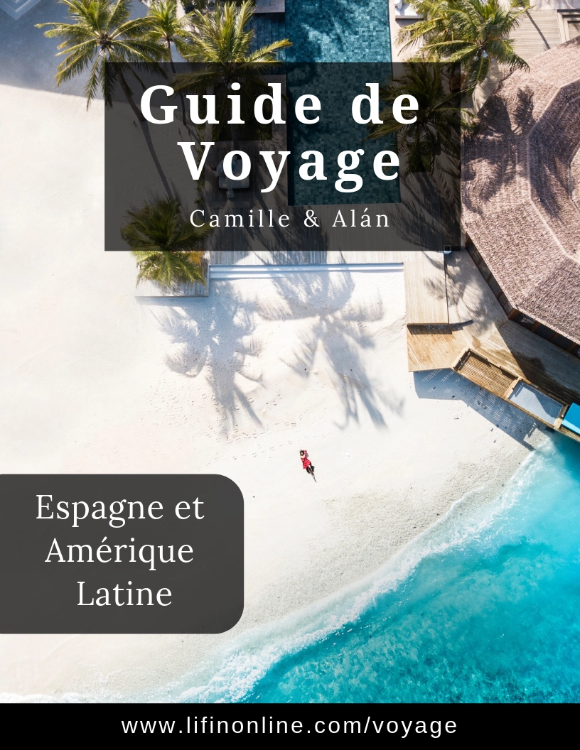 855-guide-de-voyage.png