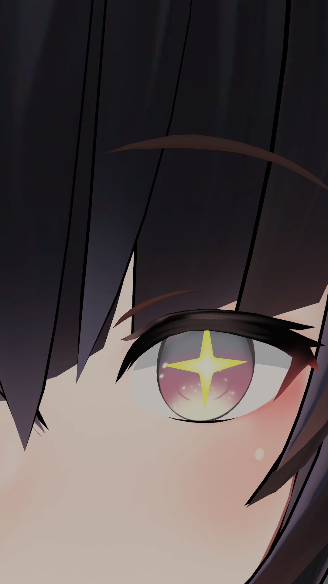102-vrchat1080x19202022-09-0323-59-42384.png
