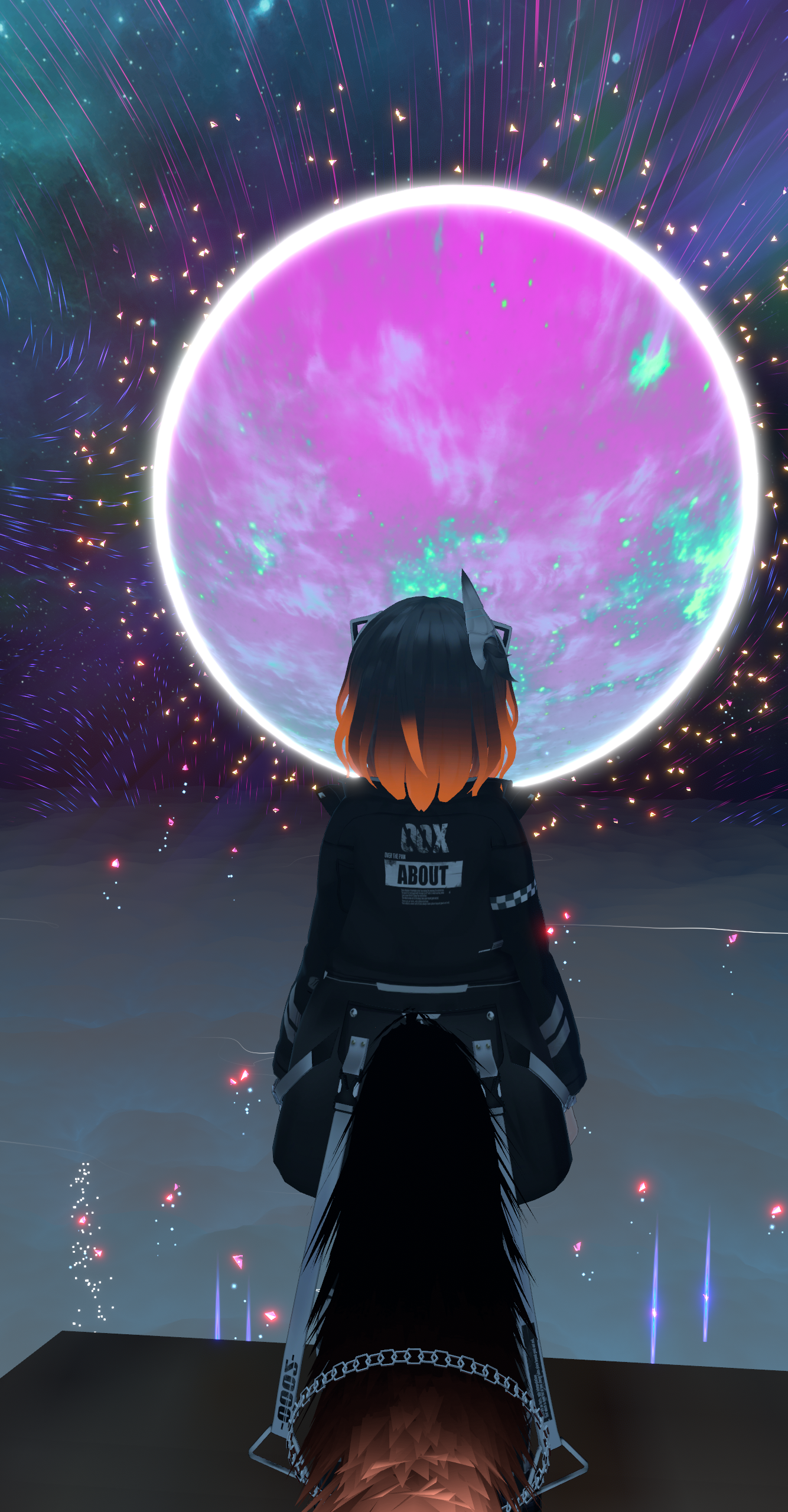 52013342560100-vrchat2022-11-2402-08-002491440x2560.png