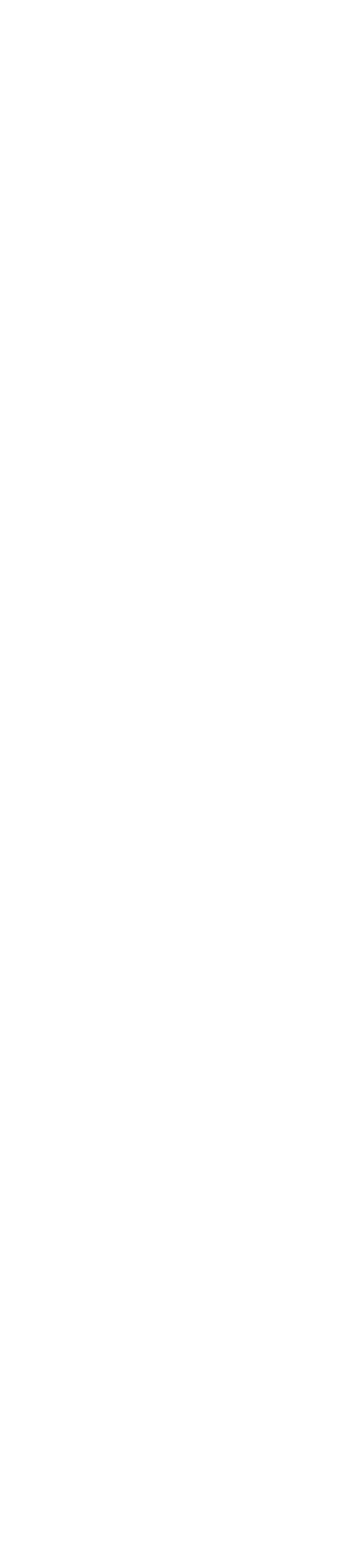 0074234352103-frame-68-1.png