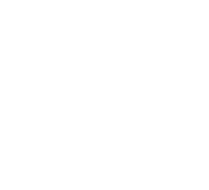 1111344173791462-group-64-2.png
