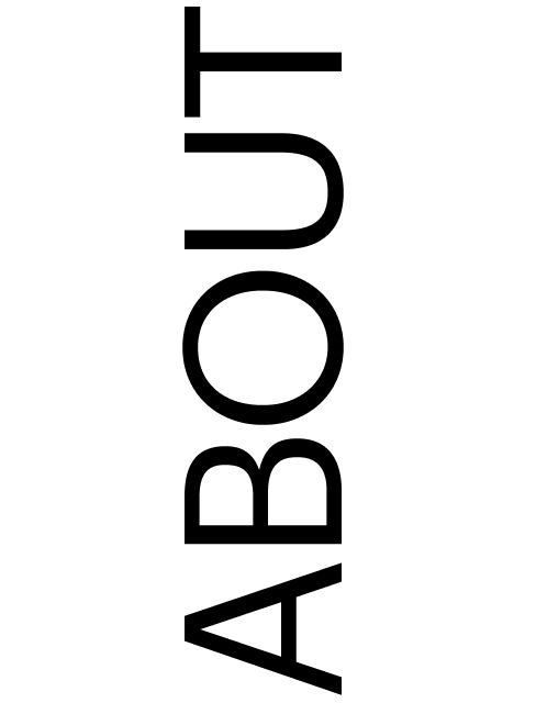 15904886402107-frame-74.png