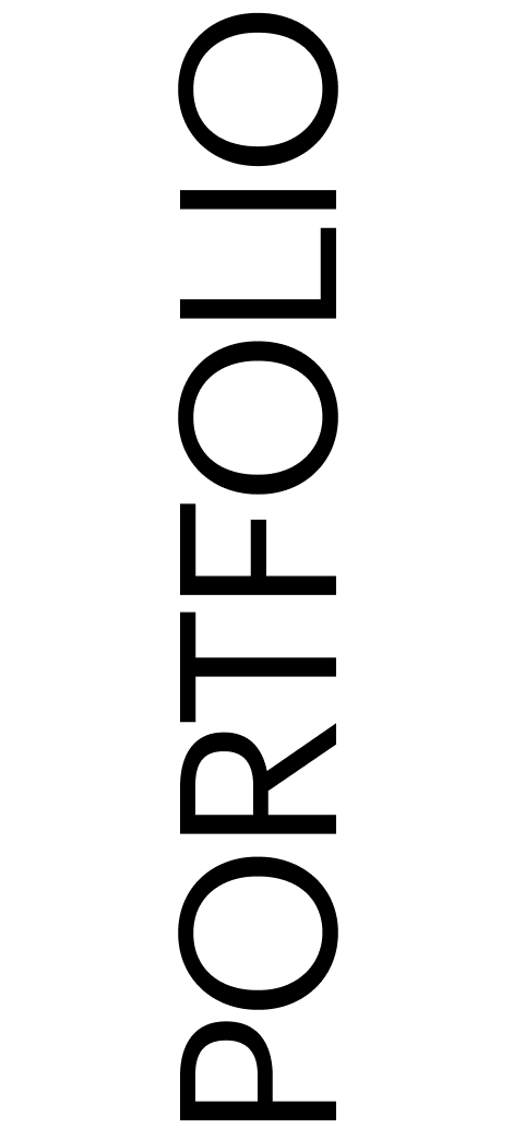 162047010442106-frame-73.png