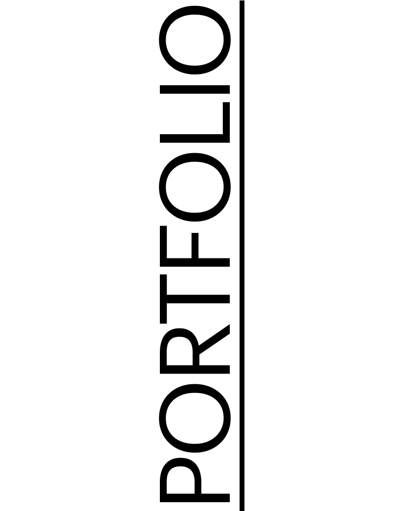 162047010442106-frame-73.png