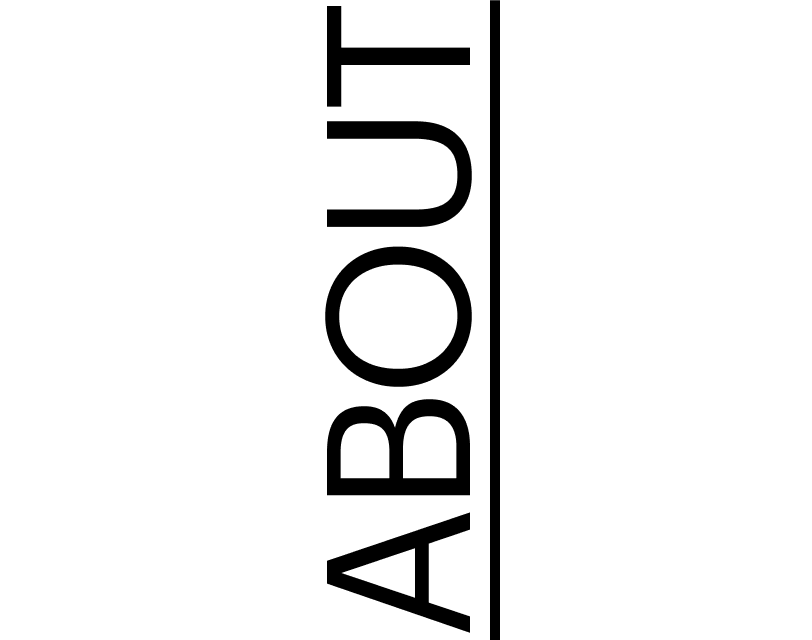 15904886402107-frame-74.png