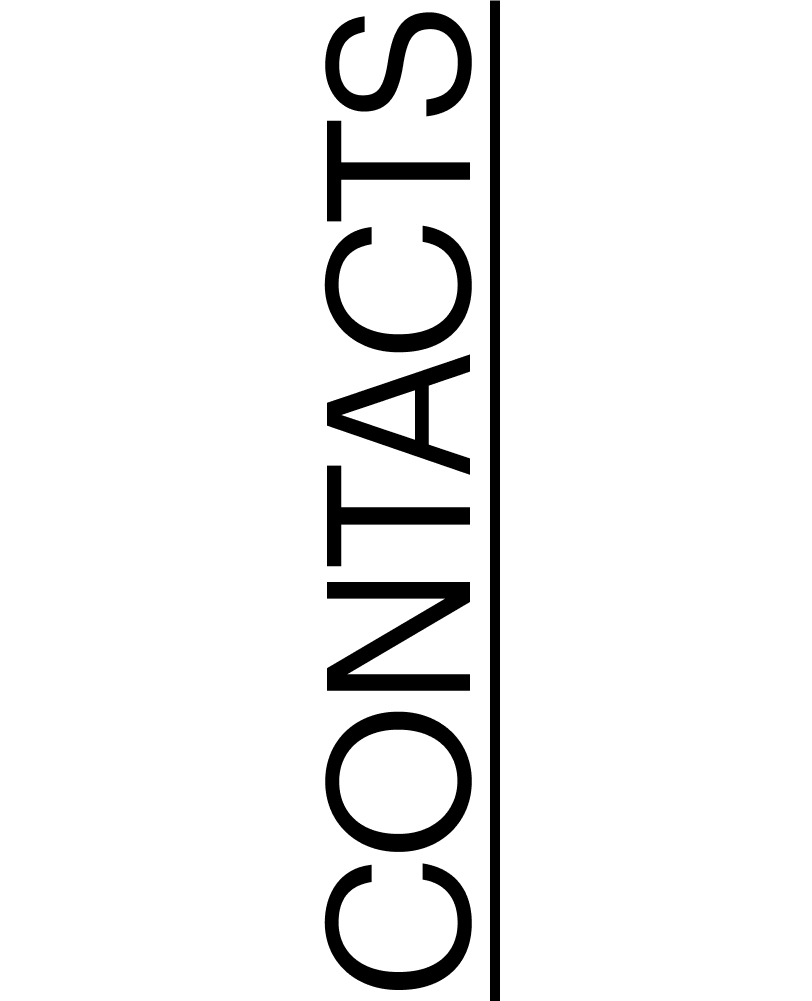85063610012108-frame-75.png