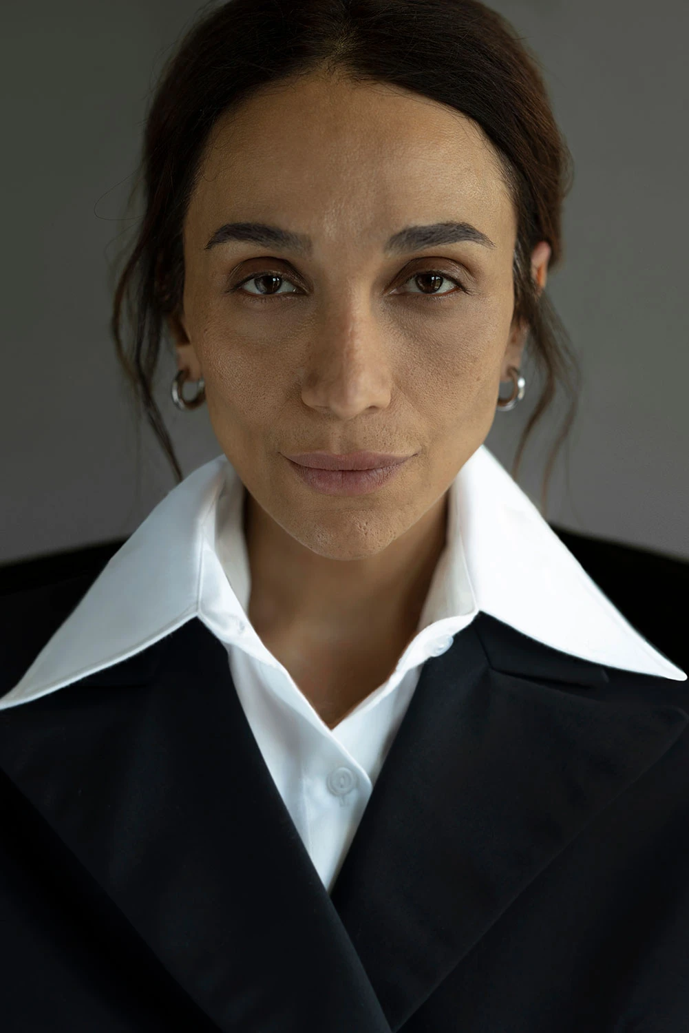2877-2.jpg