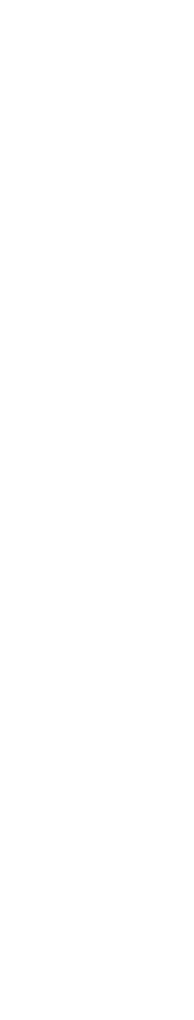 40065639681463-frame-68-1.png