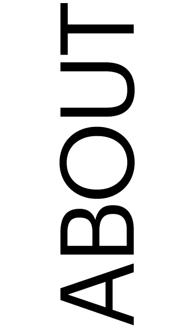 603656401469-20303846401469-frame-74-17263273504557.png