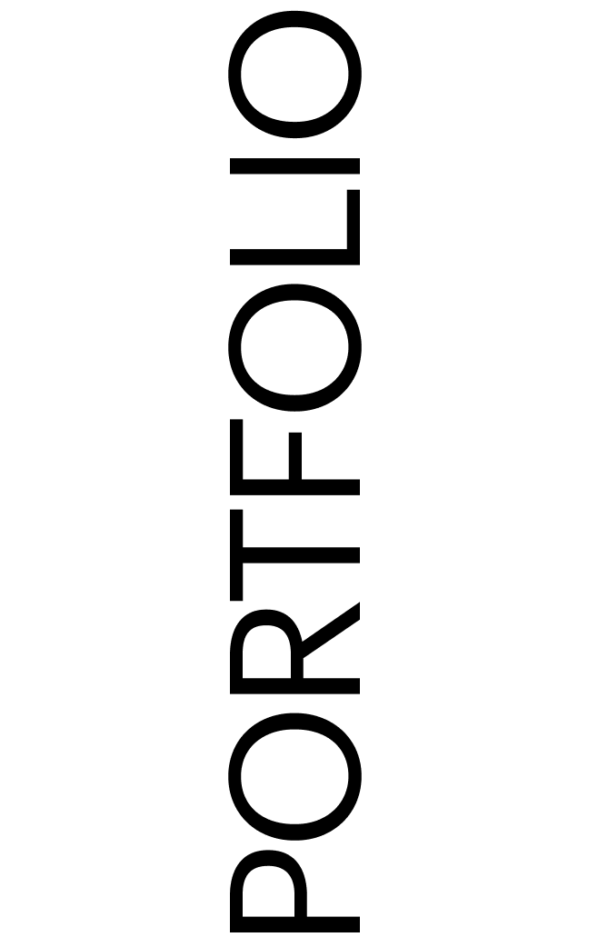 74065810421468-frame-73.png