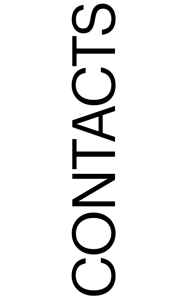 85063610012108-frame-75.png