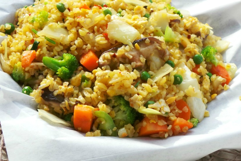 013782755252-vegetable-fried-bulgur-2.jpg