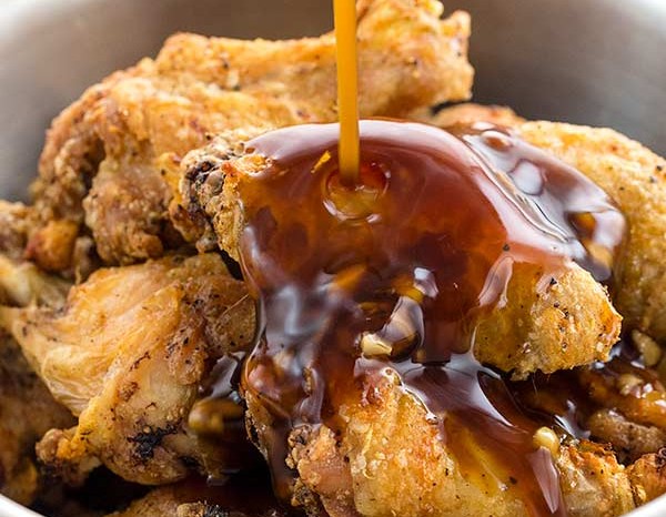 021760046645-teriyaki-chicken-wings2.jpg
