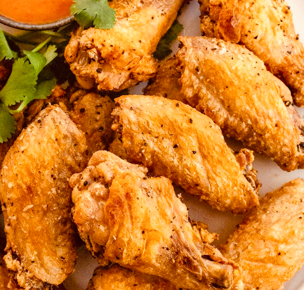02199695012-spicy-wings.png