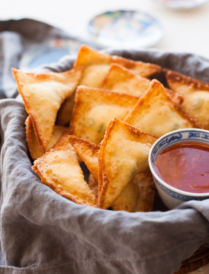 06468389520-cream-cheese-wonton-recipe-10.jpg
