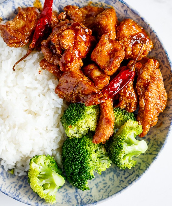 08656767730-general-tsos-chicken-5-1.jpg
