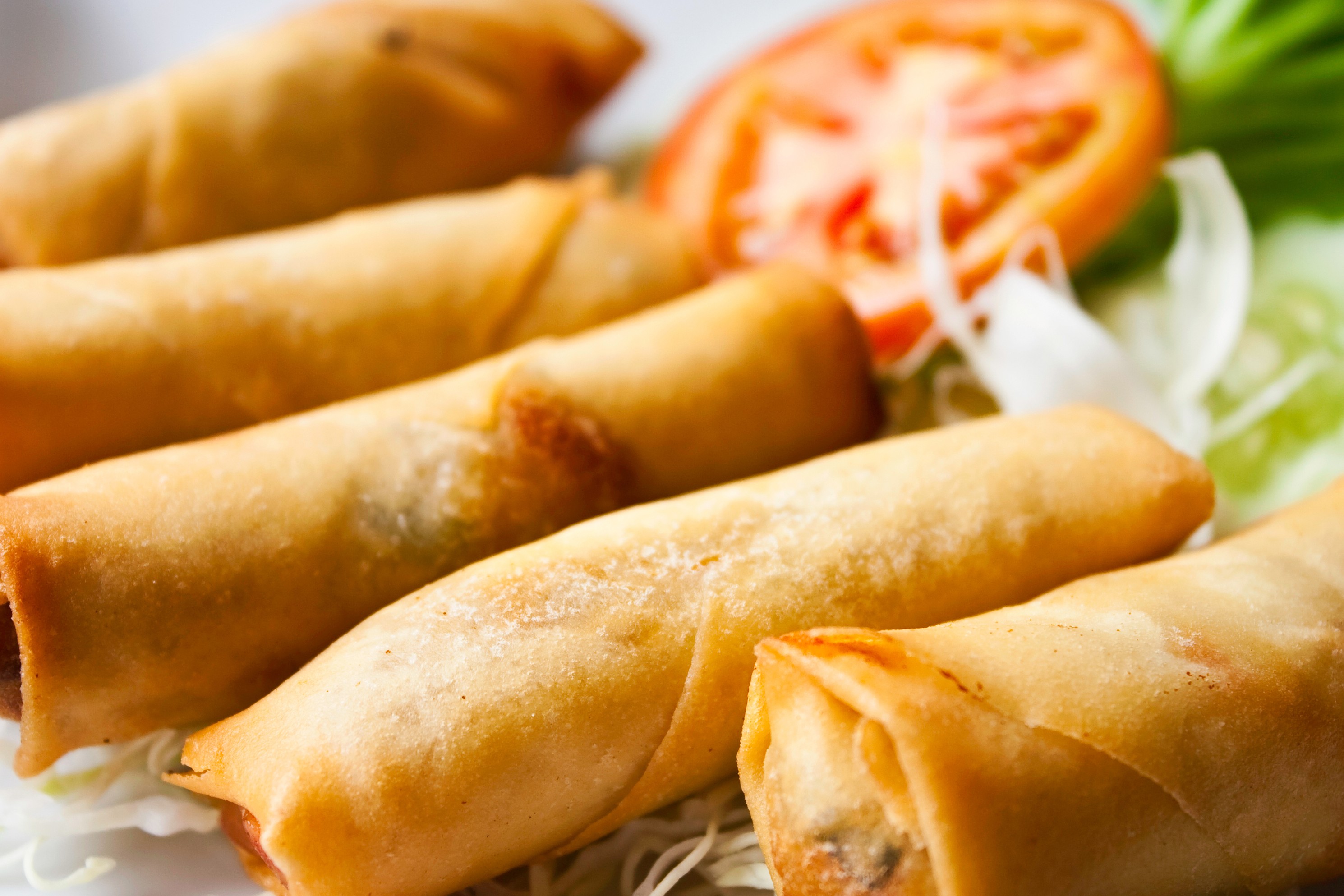 2601712980198751-ldn-l-dine-chinesefood-0529-3-1.jpg