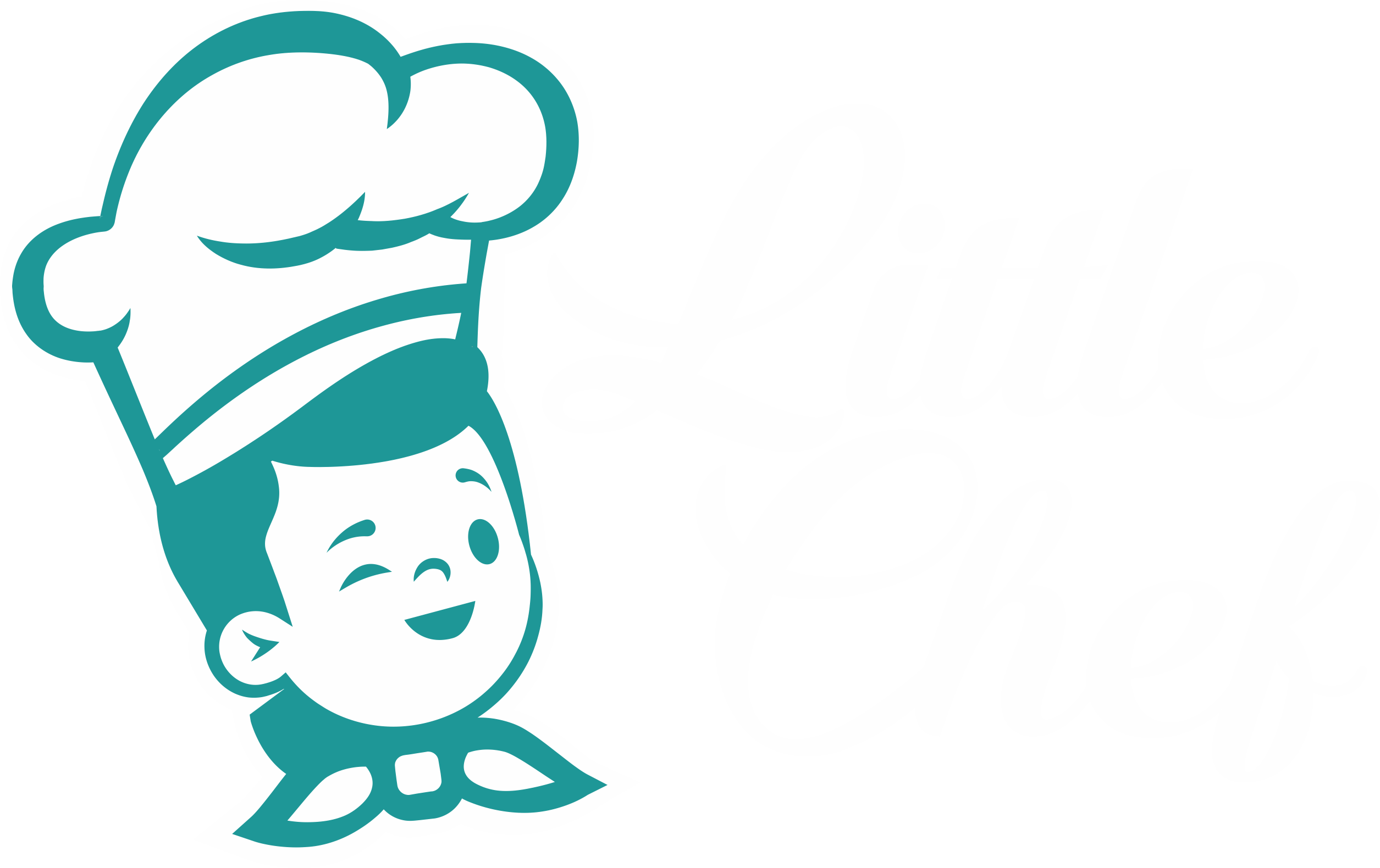 Littlechef