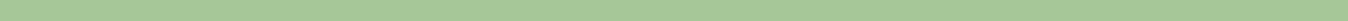 976-green-divider-horizontal-16983710318714.png