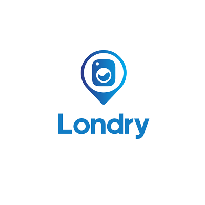 33-londry-live.png