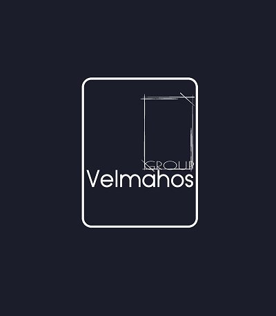 33-velmahos-live.png