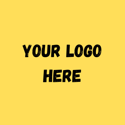 33-your-logo-here.png
