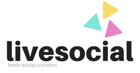 Livesocial - Digital Agency