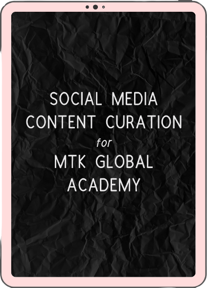 00423588682-socialmediacontentcurationformtkglobalacademy-removebg-preview-16527186892415.png