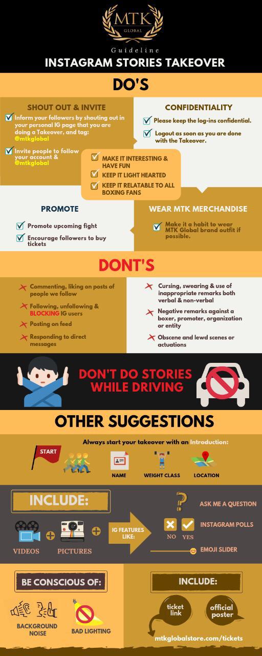 1179-englishig-takeover-guideline.jpeg