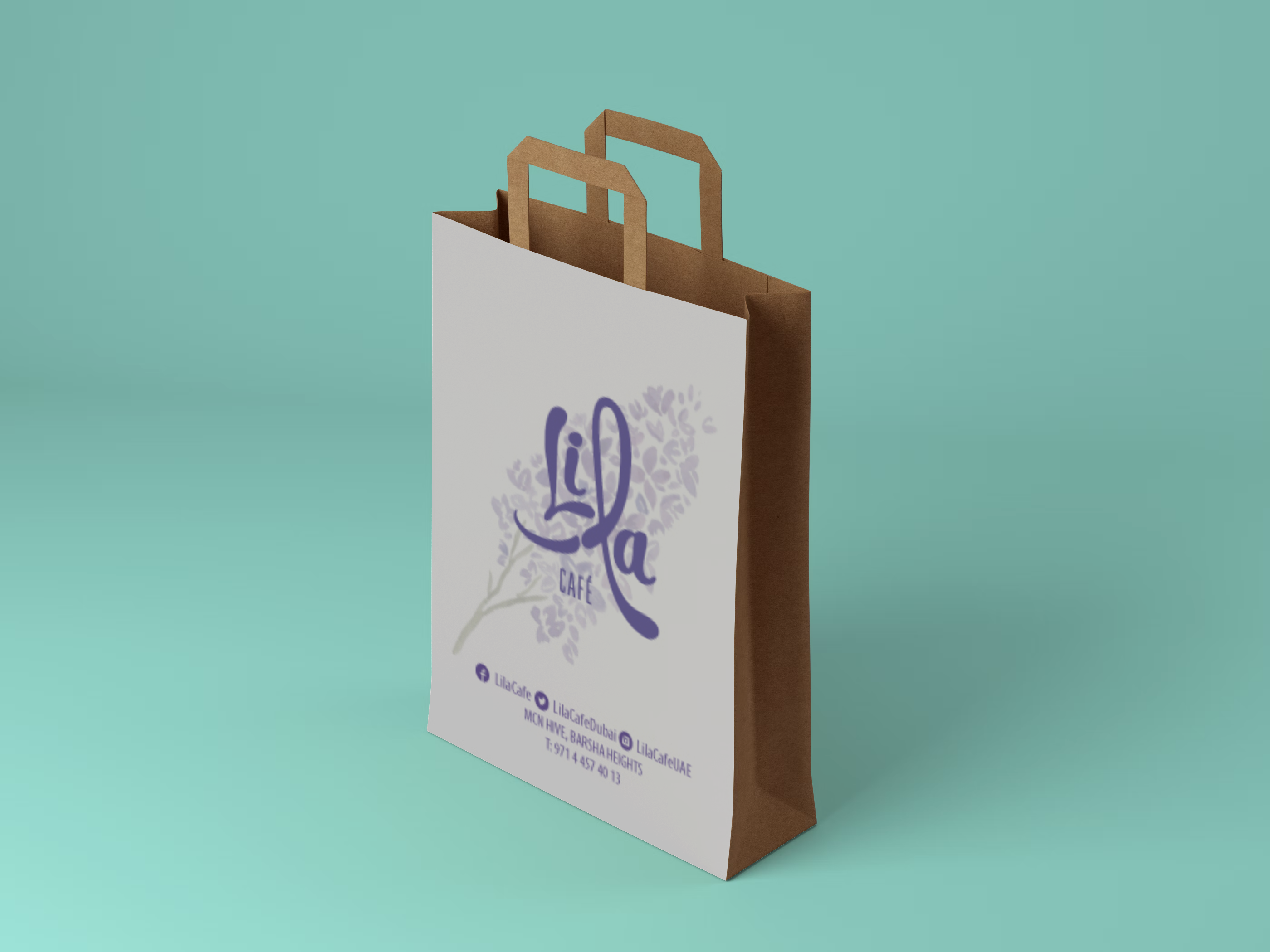 1208-brown-paper-shopping-bag-mockup.png