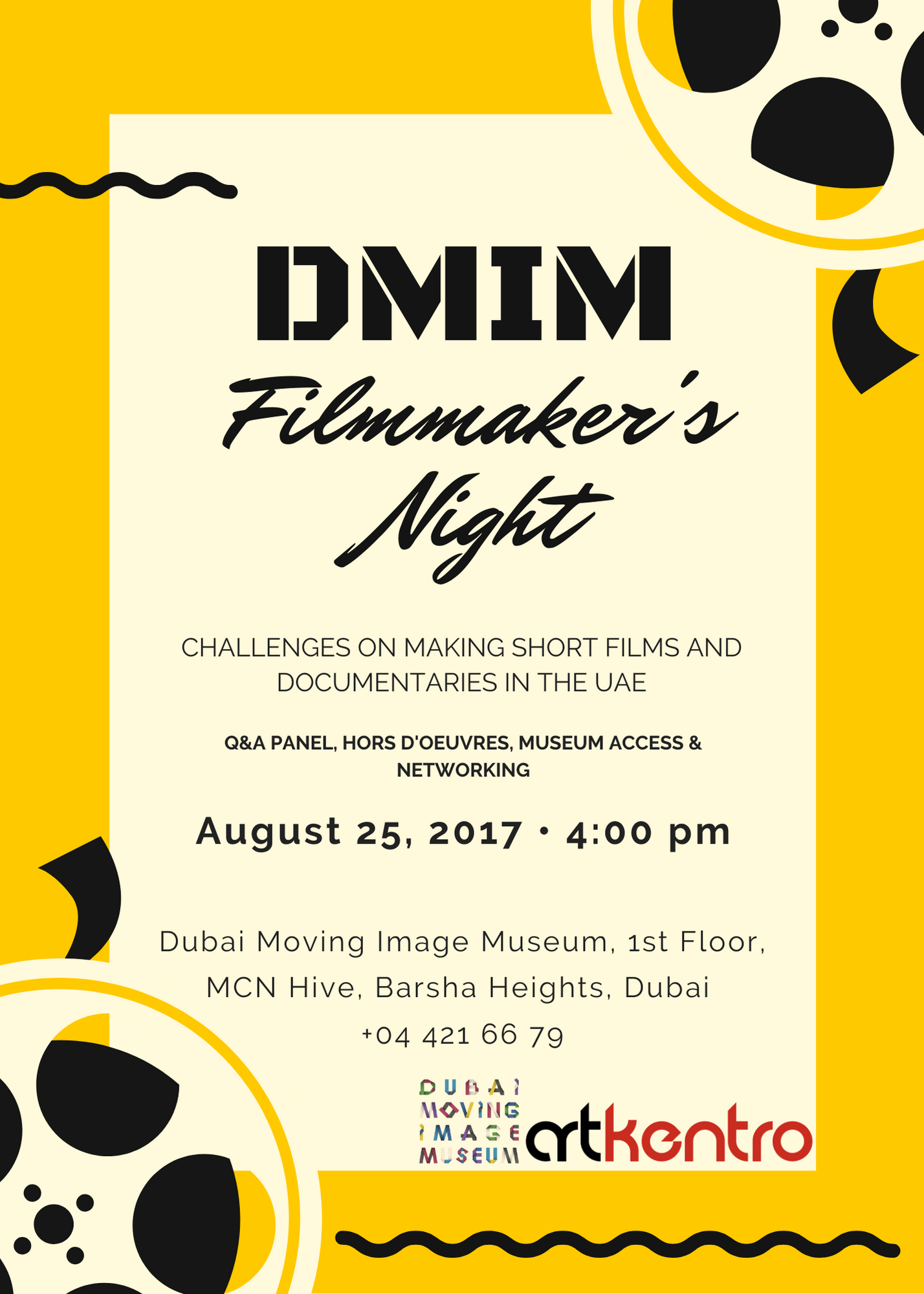 1228-filmmakersnight.png