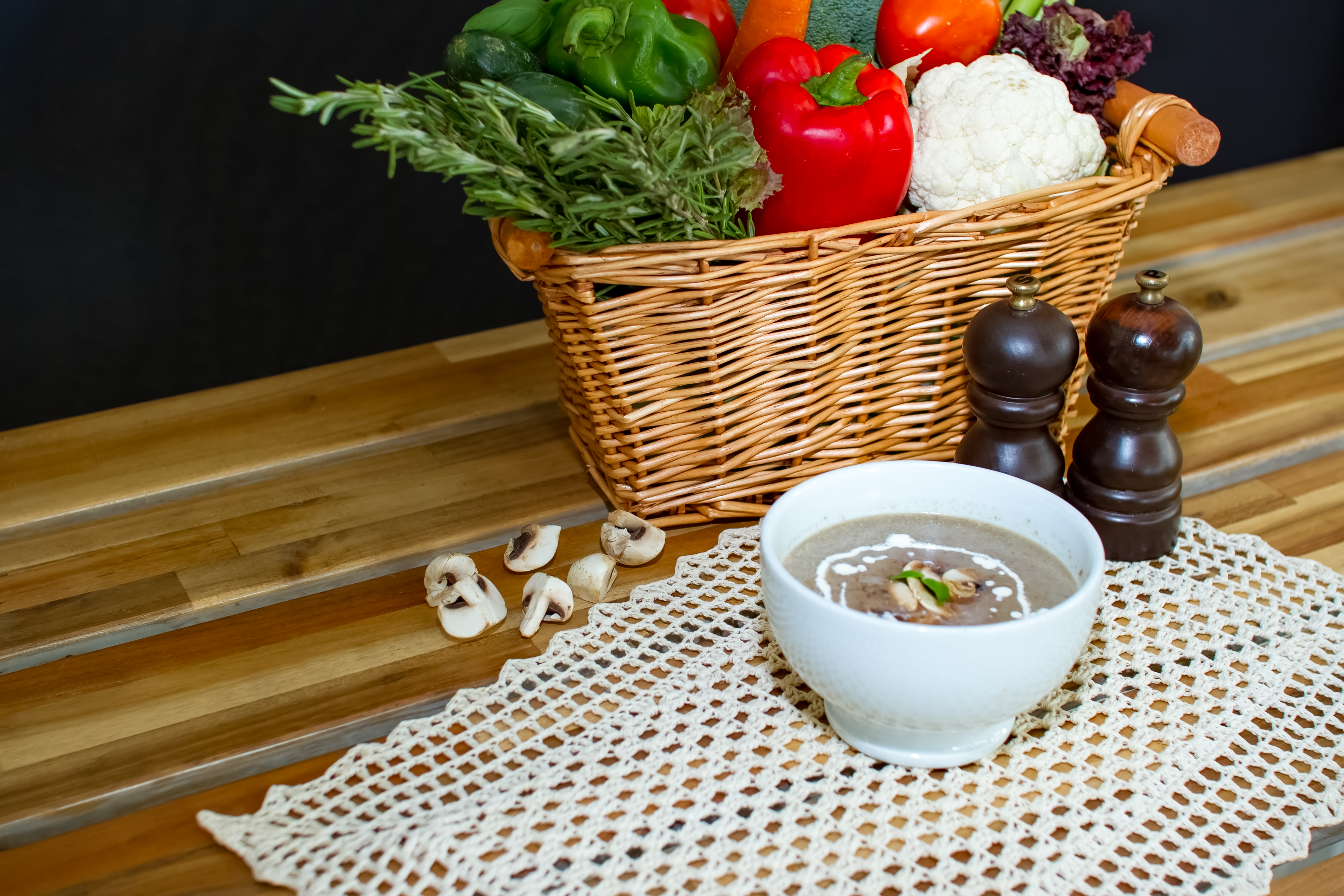 1274-mushroom-soup.jpg