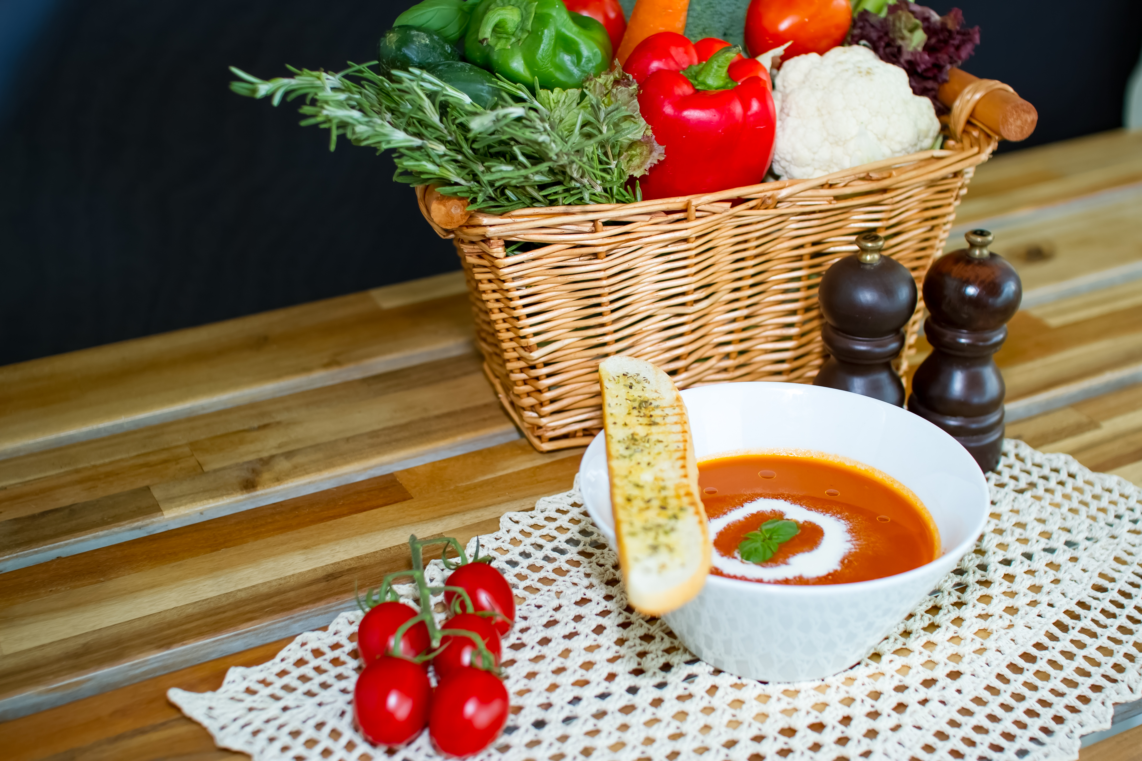 1274-tomato-soup.jpg