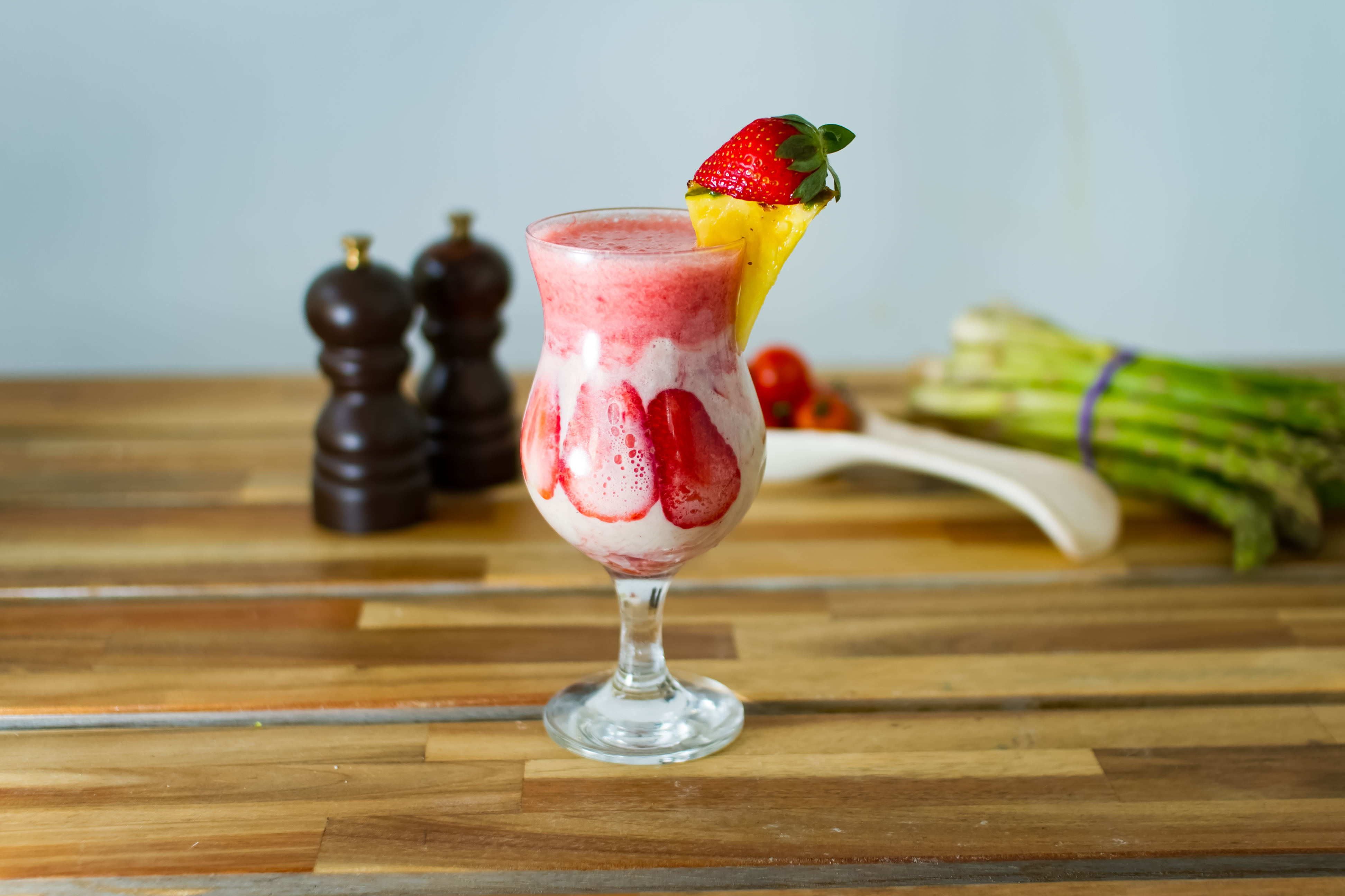 1278-strawberry-milkshake.jpg