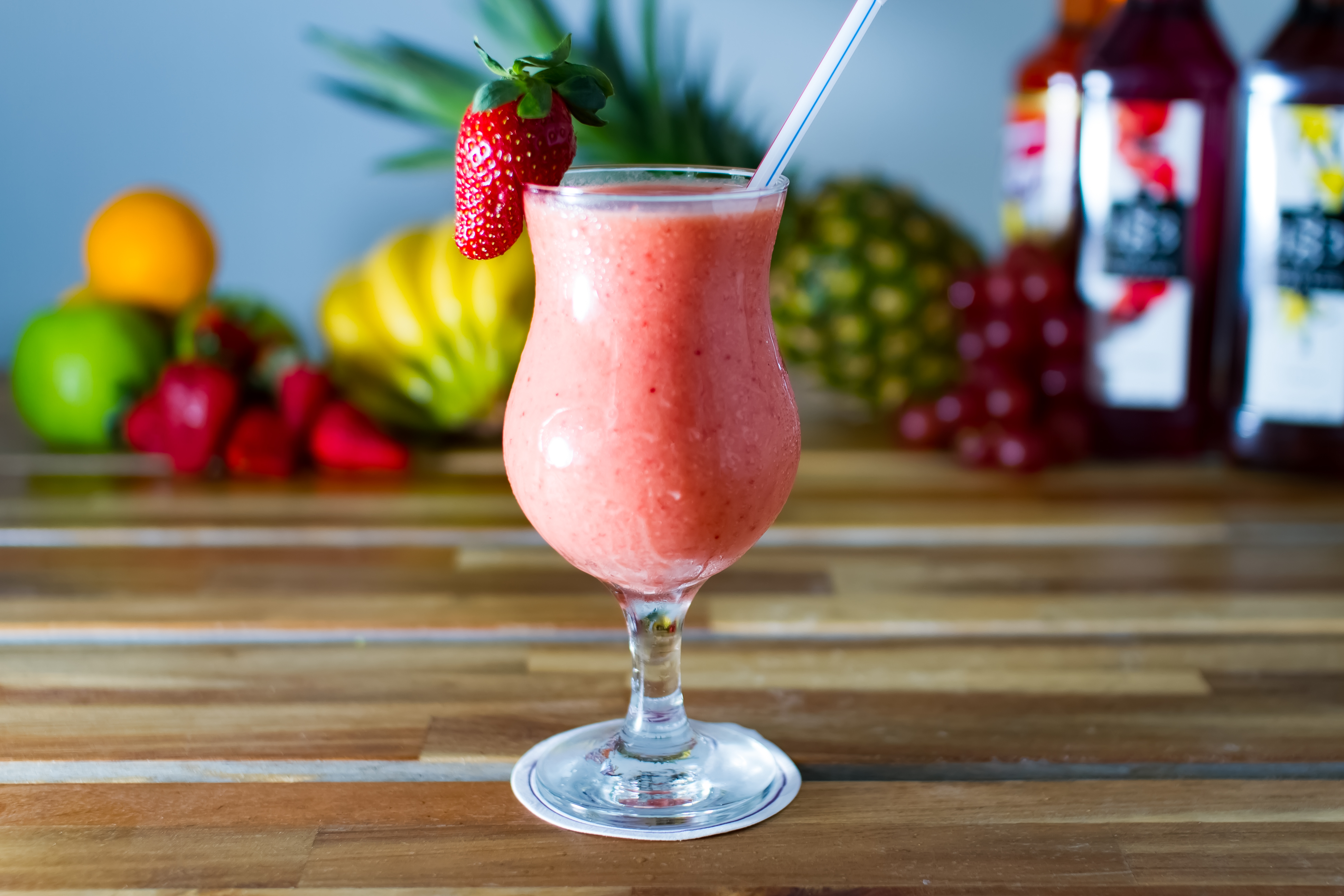 1278-strawberry-smoothie.jpg