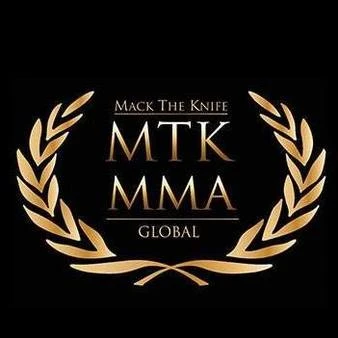 1394-mtkmma-logo-17007424474276.jpg