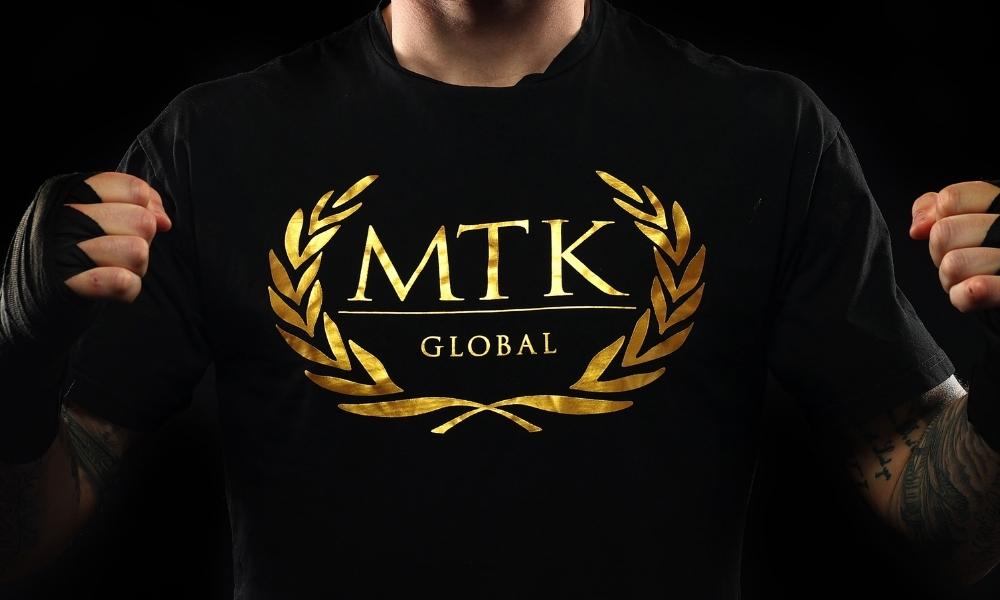 357-mtk-global.jpg