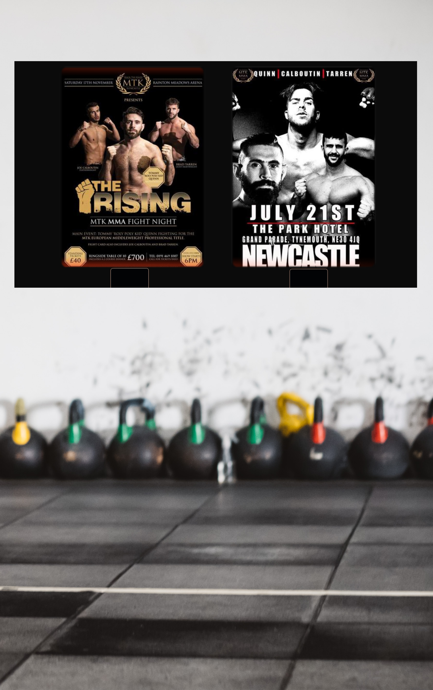 471-mtk-mma-poster-1.png