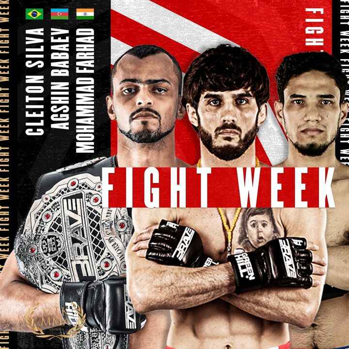 947-fight-week.jpg