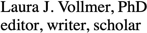 Lvollmer