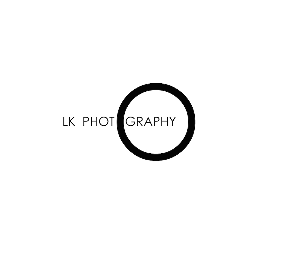 LK Photography - Portraits and Occasions 
