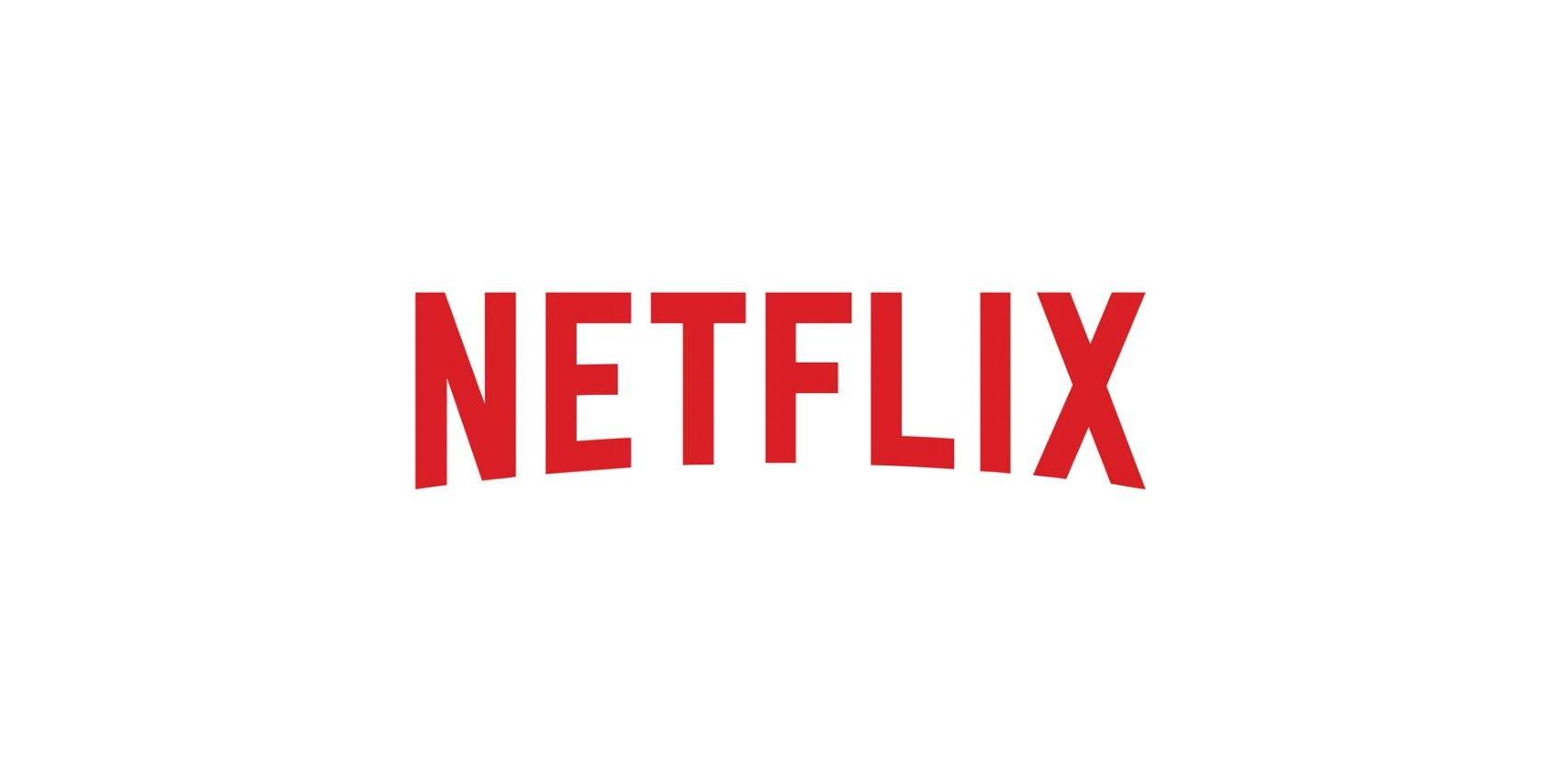 01081700854698-llag-logo-netflix.jpg