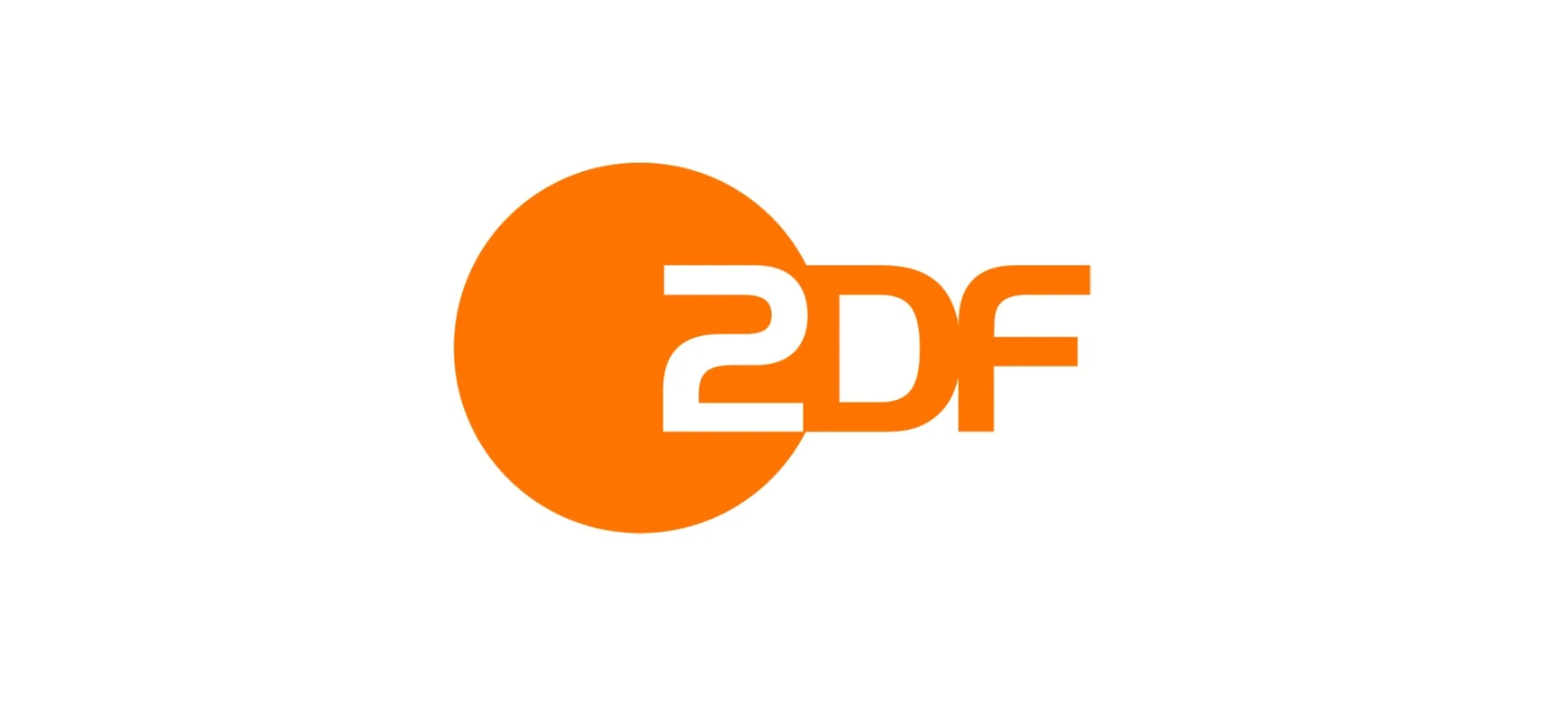 01501700791699-llag-logo-zdf-16281139845926.jpg