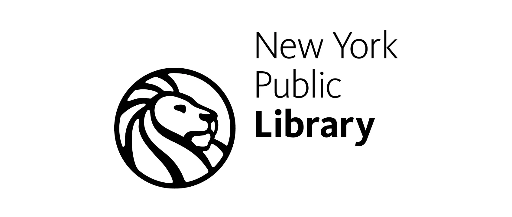 02731694721702-new-york-public-library-logo-1724250918792.png