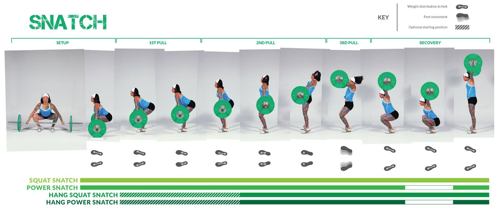 186-olympic-weightlifting-15959361066407.jpg