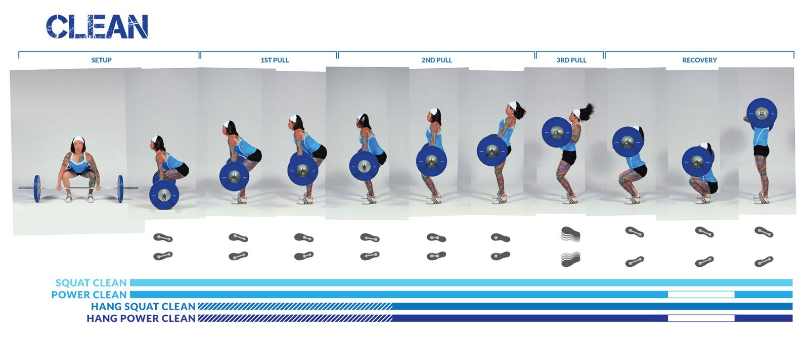 186-olympic-weightlifting-2.jpg