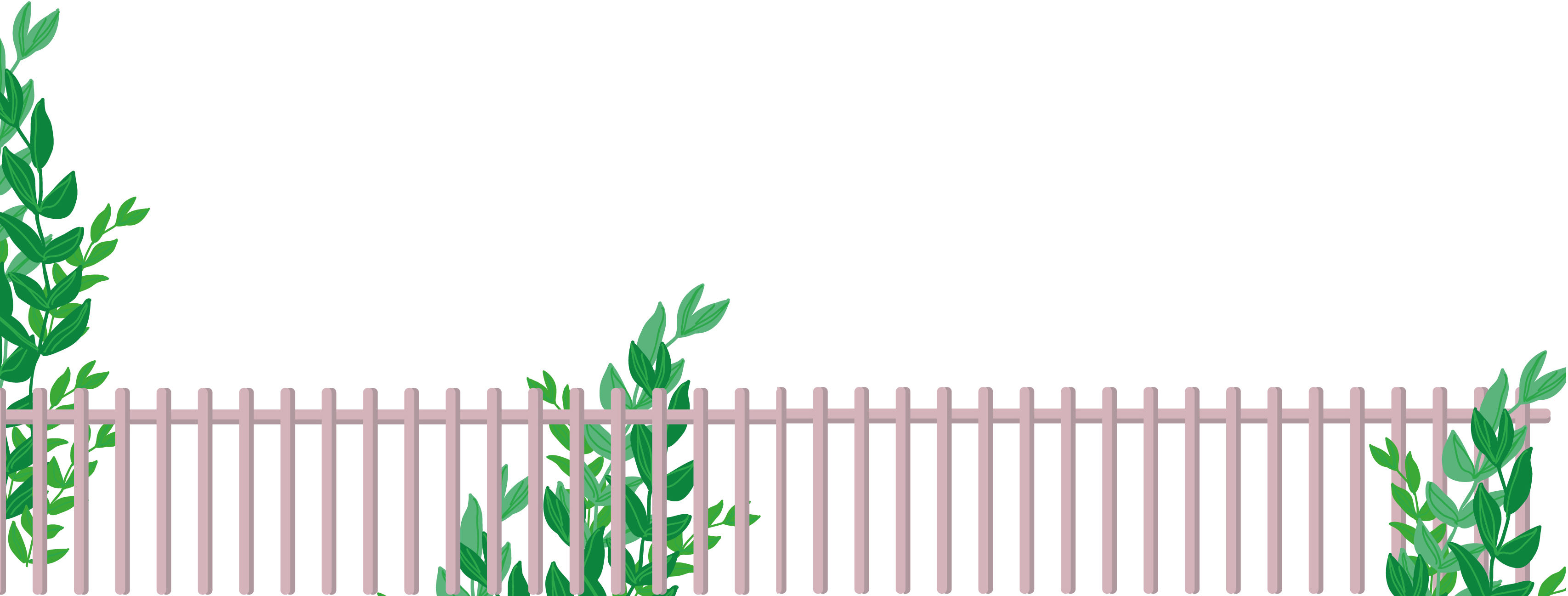 196-r106-llag-fence.jpg