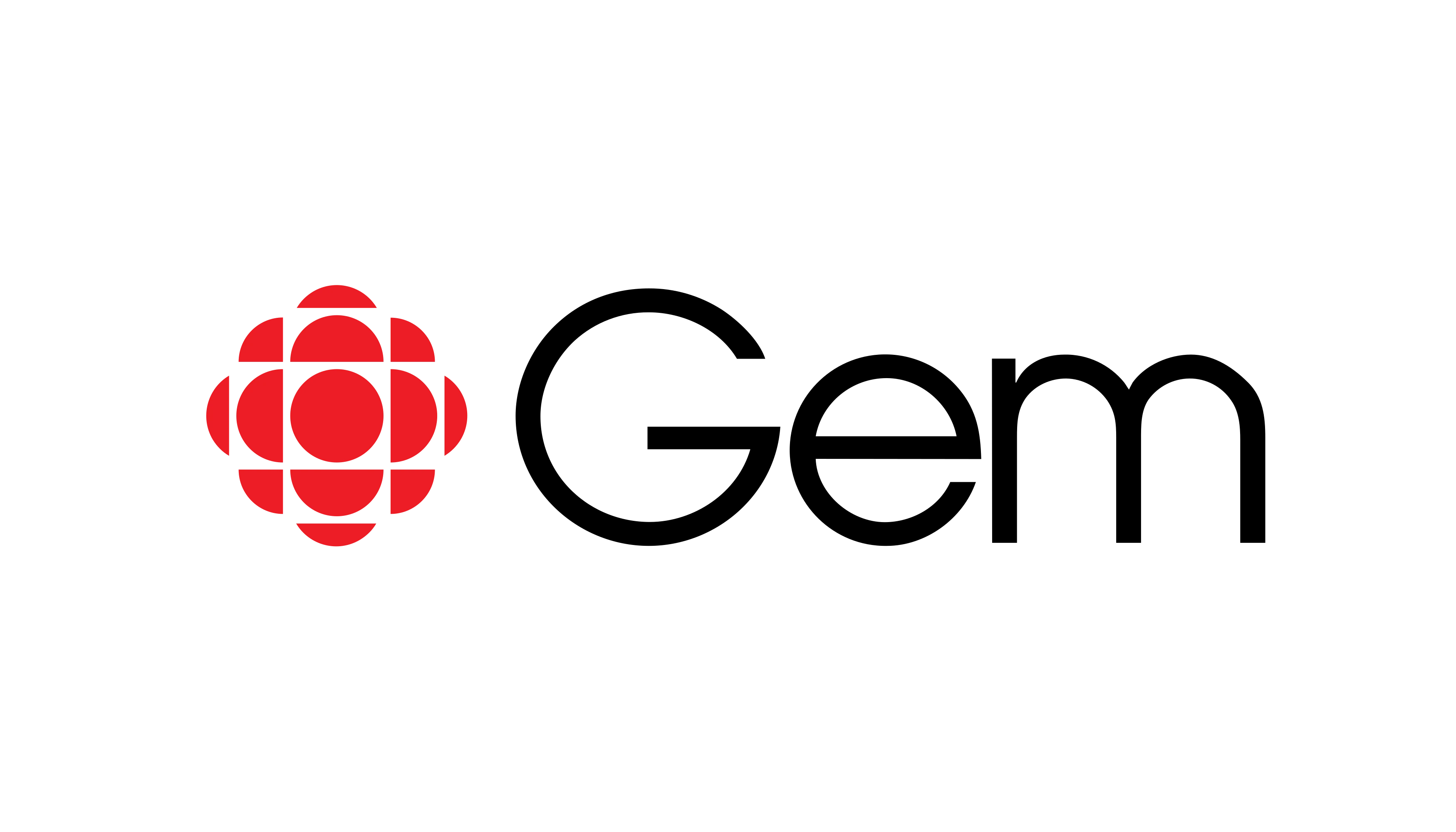 228035002000701-cbcgemlogo-17242503172885.png