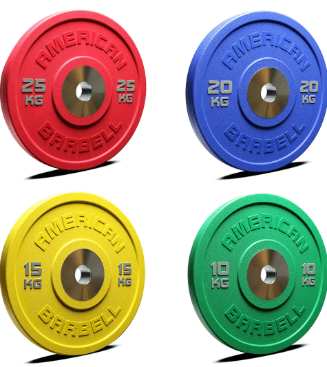 280475533208-weightlifting-plates.png